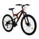 Mountain Bike DHS 2743 27.5” – 2021