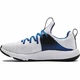 Men’s Training Shoes Under Armour HOVR Rise 3 - Radar Blue, 11.5