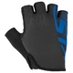 Cycling Gloves Kellys Rival