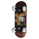 Skateboard Mini Board