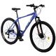 Mountain Bike DHS 2905 29” – 2022 - Blue