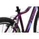 Női mountain bike kerékpár DHS Terrana 2922 29"