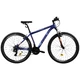 Mountain Bike DHS Teranna 2923 29” – 2022 - Blue - Blue