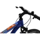 Mountainbike DHS Terrana 2925 29 "- Modell 2022