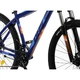 Mountain Bike DHS Terrana 2925 29” – 2022
