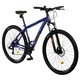 Mountain Bike DHS Terrana 2925 29” – 2022 - Blue