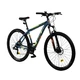 Mountain Bike DHS Terrana 2925 29” – 2022