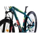 Mountain Bike DHS Teranna 2927 29” – 2022
