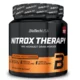 BioTech NITROX THERAPY 340g