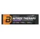 Nitrox Therapy 17 g