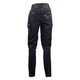 Women’s Motorcycle Pants LS2 Router Black