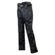 Women’s Motorcycle Pants LS2 Vento Black