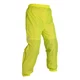 Nepromokavé kalhoty Oxford Rain Seal Fluo - žlutá fluo