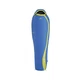 Sleeping Bag FERRINO Nightec 600 Lite Pro - Blue