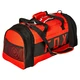 Duffle Bag FOX Mirer 180 OS Fluo Red MX22