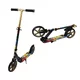 Folding Scooter Harry Potter 200 mm