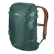 Backpack FERRINO Mizar 18 - Orange - Green