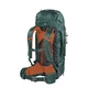 Hiking Backpack FERRINO Finisterre 38 019