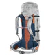 Mountaineering Backpack FERRINO Triolet 43+5 Lady