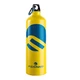 Bottle FERRINO Spin - Yellow