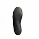 Neoprénové ponožky Aropec DINGO 3 mm