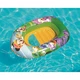 Inflatable Children’s Boat Bestway Mickey Mouse