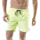 Men’s Swim Shorts Jobe - S