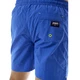 Men’s Swim Shorts Jobe - S