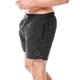 Men’s Swim Shorts Jobe - S - Grey