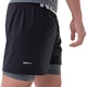 Men’s Shorts Nebbia 318 - Blue