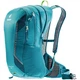 Cycling Backpack DEUTER Race EXP Air