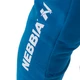 Pánske tepláky Nebbia „Re-gain“ 320 - blue