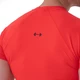 Pánské funkční tričko Nebbia 324 - Red