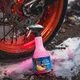 Rim Cleaner Spray S100 Motorrad Felgenreiniger 500 ml