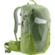 Hiking Backpack Deuter Futura 27 L