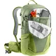 Hiking Backpack Deuter Futura 27 L - graphite-shale