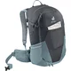 Reiserucksack Deuter Futura 27l - ivy-khaki