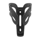 Bicycle Bottle Cage M-WAVE 47G