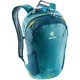 Turistický batoh DEUTER Speed Lite 22 SL