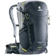 DEUTER Speed Lite 24 Wanderrucksack - black