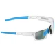 Sports Sunglasses Bliz Tracker