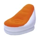 Inflatable Chair Bestway Comfort Cruiser Air Chair