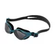 Arena Air Bold Swipe Schwimmbrille - smoke-green-lake - smoke-green-lake