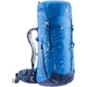 Deuter Guide 34+ Wanderrucksack - Lapis-Navy - Lapis-Navy