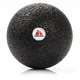 Massage Ball Meteor EPP Black Series 6cm