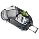 Travel Bag DEUTER Helion 60