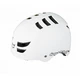 Bicycle Helmet CATLIKE 360° - White