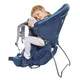 Dětská sedačka Deuter Kid Comfort Pro