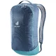 Child Carrier Backpack Deuter Kid Comfort Pro
