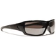 Sportowe okulary przeciwsłoneczne Granite Sport 12